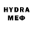 MDMA VHQ Jose Virrueta