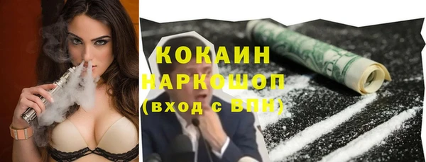 МДПВ Абинск