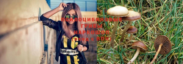 молекула духа Абаза